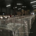 99.95% Magnesium Ingots From China